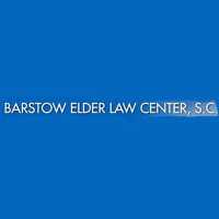 Barstow Elder Law Center, S.C. Logo