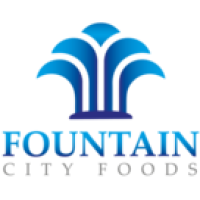 Fountain City Foods Logo