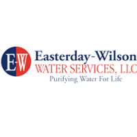 Easterday-Wilson Water Services, LLC Logo