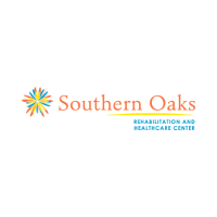 Southern Oaks Rehabilitation and Healthcare Center Logo