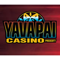 Yavapai Casino Logo
