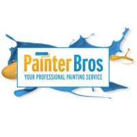 Painter Bros of Park City Logo