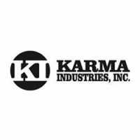 Karma Industries, Inc. Logo