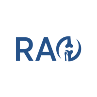 Rheumatology Associates of Oklahoma Logo