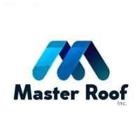 Master Roof, Inc Logo