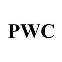 Prestige Worldwide Entertainment LLC Logo