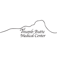 Thumb Butte Medical Center Logo