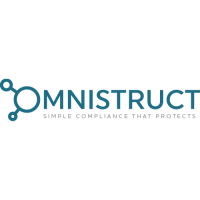 Omnistruct Logo