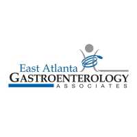 East Atlanta Gastroenterology Associates - Covington Logo
