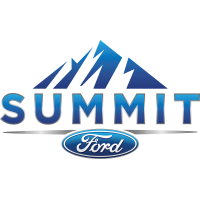 Summit Ford Logo