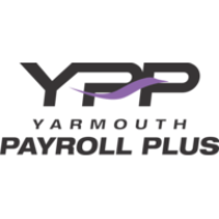 Yarmouth Payroll Plus Inc Logo