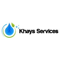 Khays Services Logo