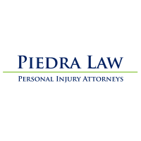 Piedra Law, P.A. Logo