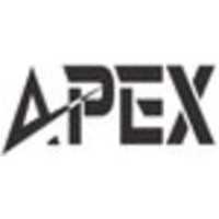 Apex Energy Logo