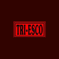 Tri-Esco Logo