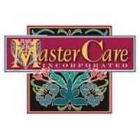 MasterCare Inc Logo