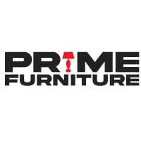 Prime Furniture Logo