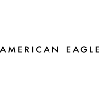 American Eagle Outlet - CLOSED Logo