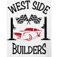 West Side Builders Logo