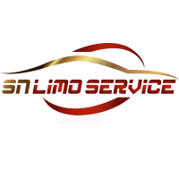 Sn Limo Service Logo
