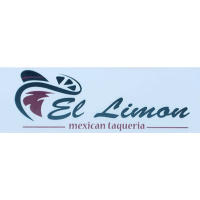 El Limon Eagleville Logo