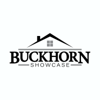 Buckhorn Showcase LLC Logo