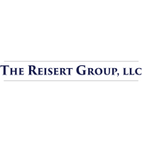The Reisert Group, LLC Logo