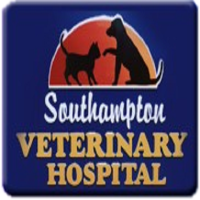 Southampton Veterinary Hospital Logo