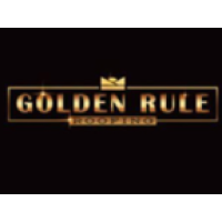 Golden Rule Roofing LLC Logo