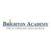 Brighton Academy Logo