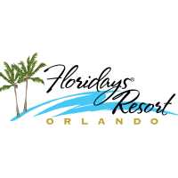 Floridays Resort Orlando Logo