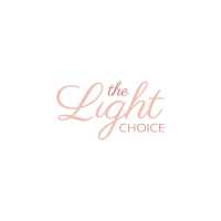 The Light Choice Logo