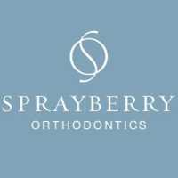 Sprayberry Orthodontics Logo