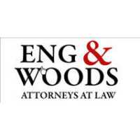 Eng & Woods Logo