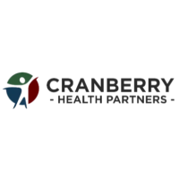 Cranberry Health Partners Logo