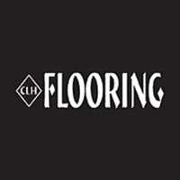 CLH Flooring Logo