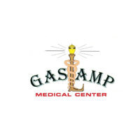 Gaslamp Medical Center Logo