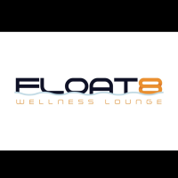 Float8 Fort Lauderdale Logo