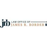 Law Office of James R. Border, P.A. Logo