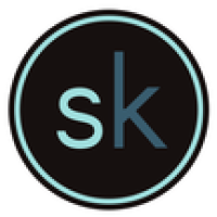 SilverKey Services Logo