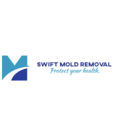 Swift Mold Removal Logo