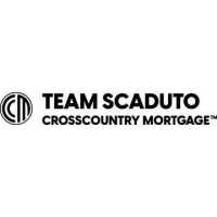 Dean Scaduto at CrossCountry Mortgage | NMLS# 275952 Logo