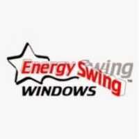Energy Swing Windows Logo