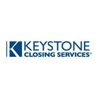 Keystone Closing Services Logo