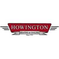 Howington's Heating & Cooling, LLC Logo
