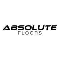 Absolute Floors Logo