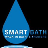 Smart Bath Logo