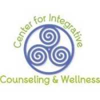 Center for Integrative Counseling and Wellness Logo