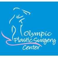 Olympic Plastic Surgery Center Logo