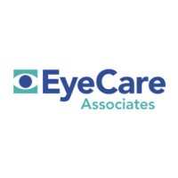 EyeCare Associates Hays Farm Logo